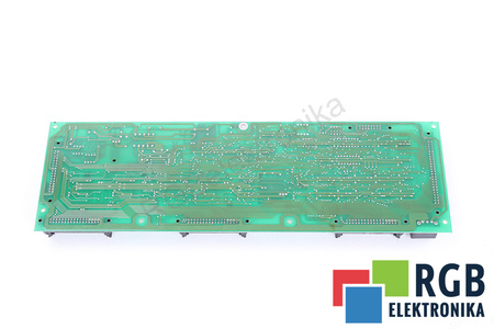 SDSS3-01 KAWASAKI 39831006B CCPC0374