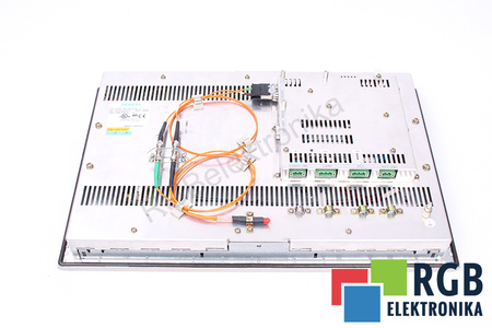 6AV7764-0AA04-0AT0 SIEMENS PC870-15 A5E00156488