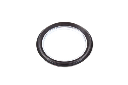 45X62X4.5 TĚSNICÍ KROUŽEK