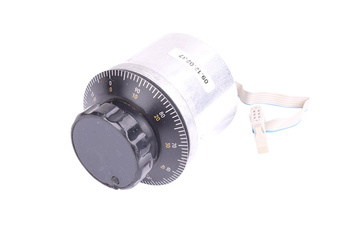 HKD100V100A05 EUCHNER ID.NR. 057041 ENKODÉR