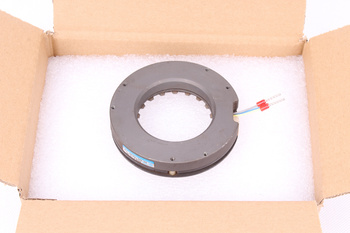 RNB0.1G-06 OGURA CLUTCH CÍVKA BRZDY