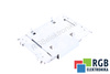 6BK1000-6TR00-0AA0 SIEMENS SIMATIC POUZDRO DISKU