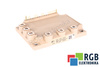 6MBP150RTC060A-51 FUJI ELECTRIC A50L-0001-0336