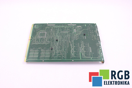 ID.NR.317502-01 HEIDENHAIN