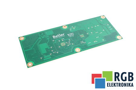 N08-073R04 BEIJER ELECTRONICS AB N08-058R01 NA NÁHRADNÍ DÍLY