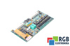CT349B SERVOMAC NUM IP1