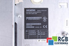 6FC5312-0DA00-0AA1 SIEMENS VERSION. A SINUMERIK