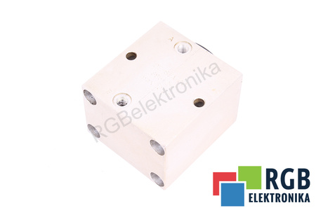 89512-2 DESTACO PNEUMATICKÁ SVORKA