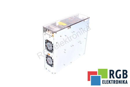 SM10/18LN BOSCH 285698