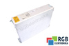 6SE7023-2EA87-2DA0 SIEMENS