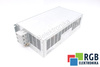 6SN1111-0AA01-2CA0 SIEMENS