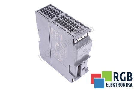 6ES7315-2AH14-0AB0 SIEMENS SIMATIC S7-300 CPU 315-2DP
