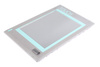 6AV7885-2AL21-1DA2 SIEMENS SIMATIC HMI IPC577C