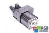 MAC112D-0-EG-4-F/130-B-1/WI511LV INDRAMAT