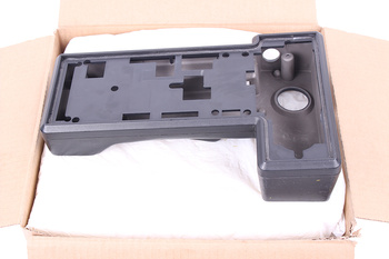 HT4 KEBA HANDTERMINAL KRYT