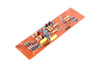 AM2001 AM2051 BBC BROWN BOVERI GNT6033880/E