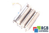 REZISTOR AS830Z44 FRIZLEN 583922 2OHM+2OHM+2OHM