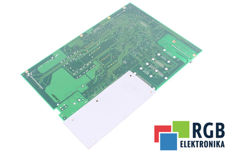 MACY210 MECOS TRAXLER BG10053-19N NA NÁHRADNÍ DÍLY