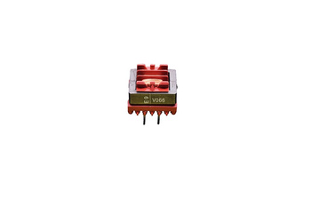 V066 VOGT TRANSFORMÁTOR