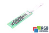 814.63.00A RELIANCE ELECTRIC PRO GV3000E-AC012-AA-DBU-RFI