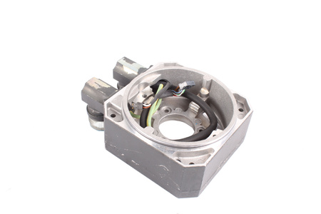 1FT6041-4AF71-4AG1-Z SIEMENS 129.22604 ZADNÍ DRŽÁK
