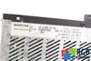 WD5-008.151-00 BERGER LAHR
