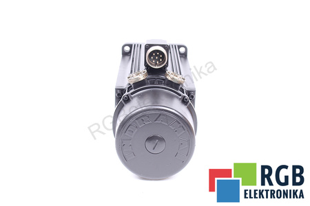 MAC090B-0-PD-1-B/110-B-0/-I01250 INDRAMAT