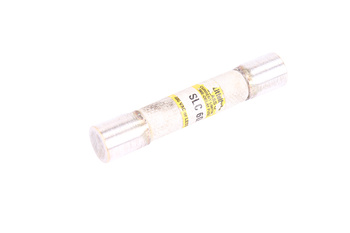 POJISTKA SLC60 LITTELFUSE