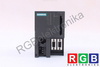 6ES7316-2AG00-0AB0 SIEMENS SIMATIC S7-300 CPU 316-2DP