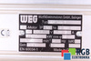 UEG303T WEG STATOR