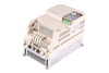 CIPR-GA50C4038EBAA-BAAASA YASKAWA GA500 GA50C4038EBA