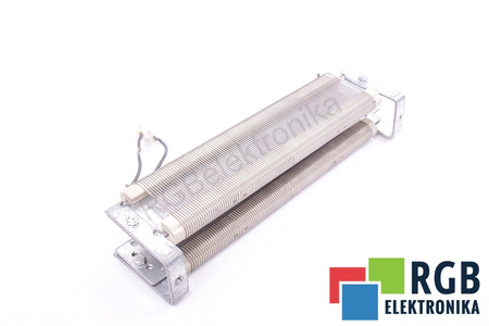 REZISTOR 30 OHM FRIZLEN 30OHM