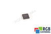 AD7836 ANALOG DEVICES