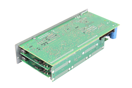 CSH01.1C-S3-EN2-EN2-MA1-S2-S-NN-FW REXROTH R911333239