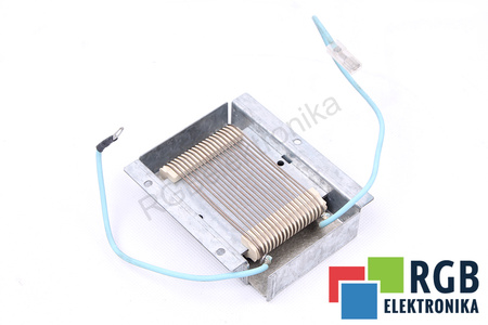 LBGS1-4.2 FRIZLEN PRO DDC1.1-K050A-DA01-00 INDRAMAT