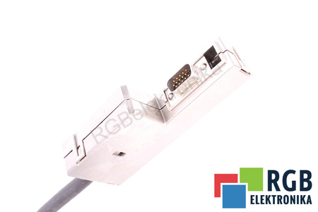 2090-XXNFMP-S15 ALLEN BRADLEY 7.5M SIGNÁLNÍ KABEL