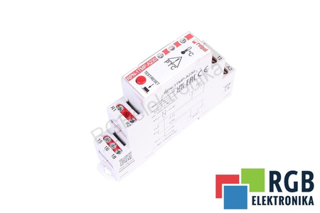 RPN-1TMP-A230 RELPOL
