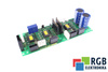 A20B-2101-0231/04C FANUC