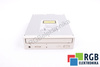 CRMC-FX3400S MITSUMI CD ROM