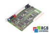B3-MCU32E2 SCHRACK EG072839--/01