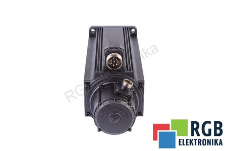 MDD090C-N-030-N2M-110GB0 INDRAMAT R91253832