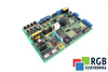 A16B-1100-0200/22B FANUC A320-1100-T206/05