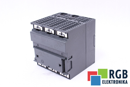 6ES7313-5BF03-0AB0 SIEMENS SIMATIC S7-300