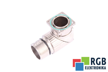 MA7RAE1701 AMPHENOL CORPORATION 17PIN PATICE MĚŘICÍHO OBVODU