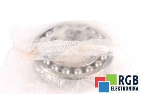 2214 NSK 70X125X31 LOŽISKO