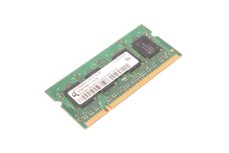 HYS64T64020EDL-3S-B2 QIMONDA 512MB