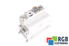 E84AVTCE5524SB0-ECXXX LENZE INVERTER E84AVTCE5524SB0+E84AYCECV