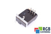 TH-12 MITSUBISHI ELECTRIC 0.9-1.5A RELE