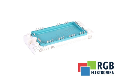 MDNA360UB2200PTED IXYS