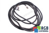 347176-85 YASKAWA MOTOMAN 18M KÁBEL